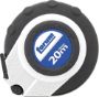 Afbeelding - https-www-ez-catalog-nl-Asset-72d241b1dcf64f2fbeabd62d80384982-ImageFullSize-qwz118593-jpg